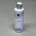DERMAPLANE PRO AHA/BHA Skin Prep Solution Vegan & Cruelty Free 8 Fl Oz 6 M