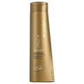 Joico K-Pak Reconstruct Conditioner 10.1 oz