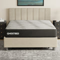 GhostBed Essential 11" King Foam Mattress