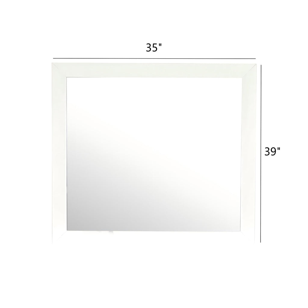 Marilla G1570-M Mirror