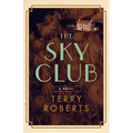 The Sky Club - Paperback