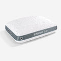 Storm Performance Pillow 3.0