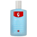 Mavala Nail Polish Remover 3.3 Oz