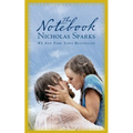 The Notebook - Mass Market Paperbound