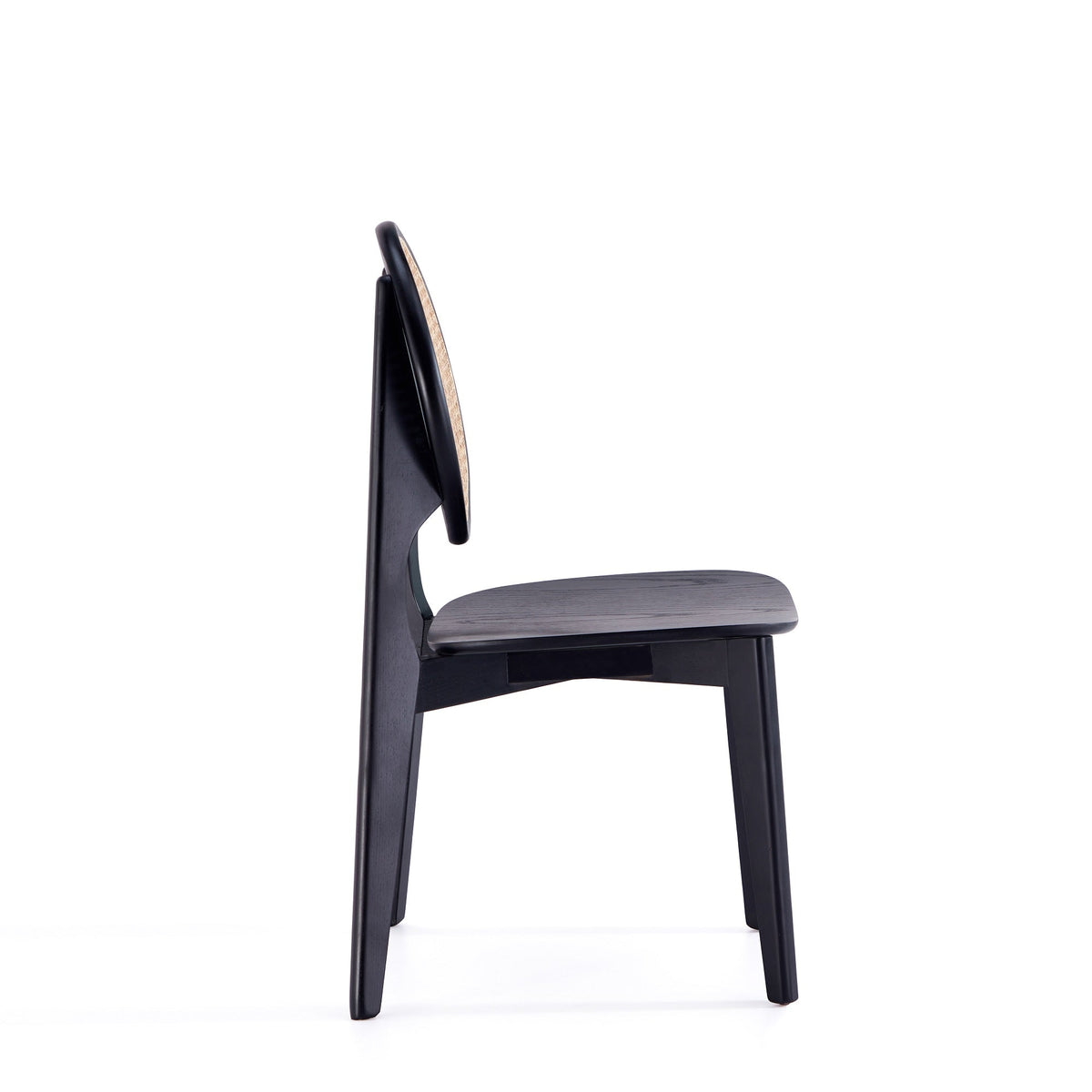 Versailles Wood Dining Chair