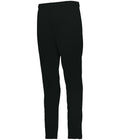 BLITZ OUTER CORE PANT POLYESTER