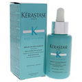 Kerastase Resistance Extentioniste Hair & Scalp Serum 50 Ml