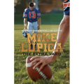 The Extra Yard - Paperback