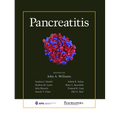 Pancreatitis - Hardcover