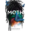 Me (Moth): (National Book Award Finalist) - Paperback