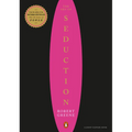 The Art of Seduction - Paperback