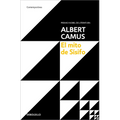 El Mito de Sísifo / The Myth of Sisyphus - Paperback