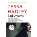 Bad Dreams and Other Stories - Paperback