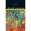 Chroma: A Book of Color - Paperback
