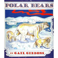 Polar Bears - Paperback