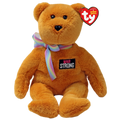 Ty Beanie Baby: Aloha - Small