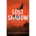 Lost Shadow - Paperback