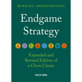 Endgame Strategy - Paperback