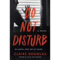 Do Not Disturb - Paperback