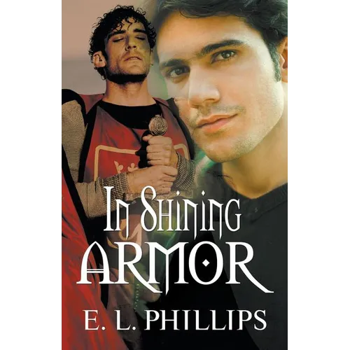 In Shining Armor - Paperback