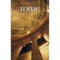 Rome - Paperback