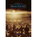 Nevada Test Site - Paperback