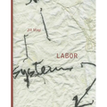 Labor - Paperback