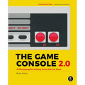 The Game Console 2.0: A Photographic History from Atari to Xbox - Hardcover