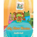 My New Room - Paperback