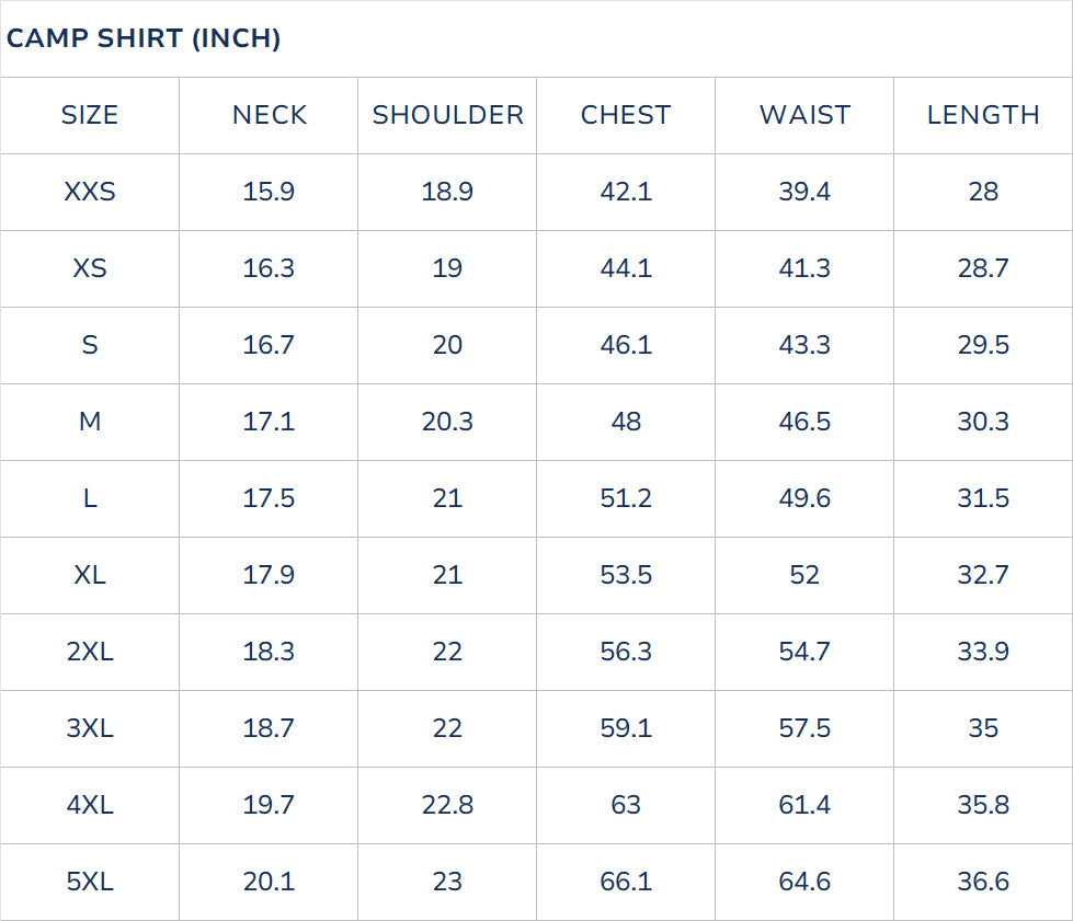 Men's Hawaiian Shirt Chinese Elements Print Cotton Camp Collar Short Sleeve Aloha Shirt By Amy