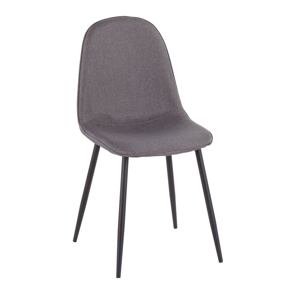 Contemporary Chair