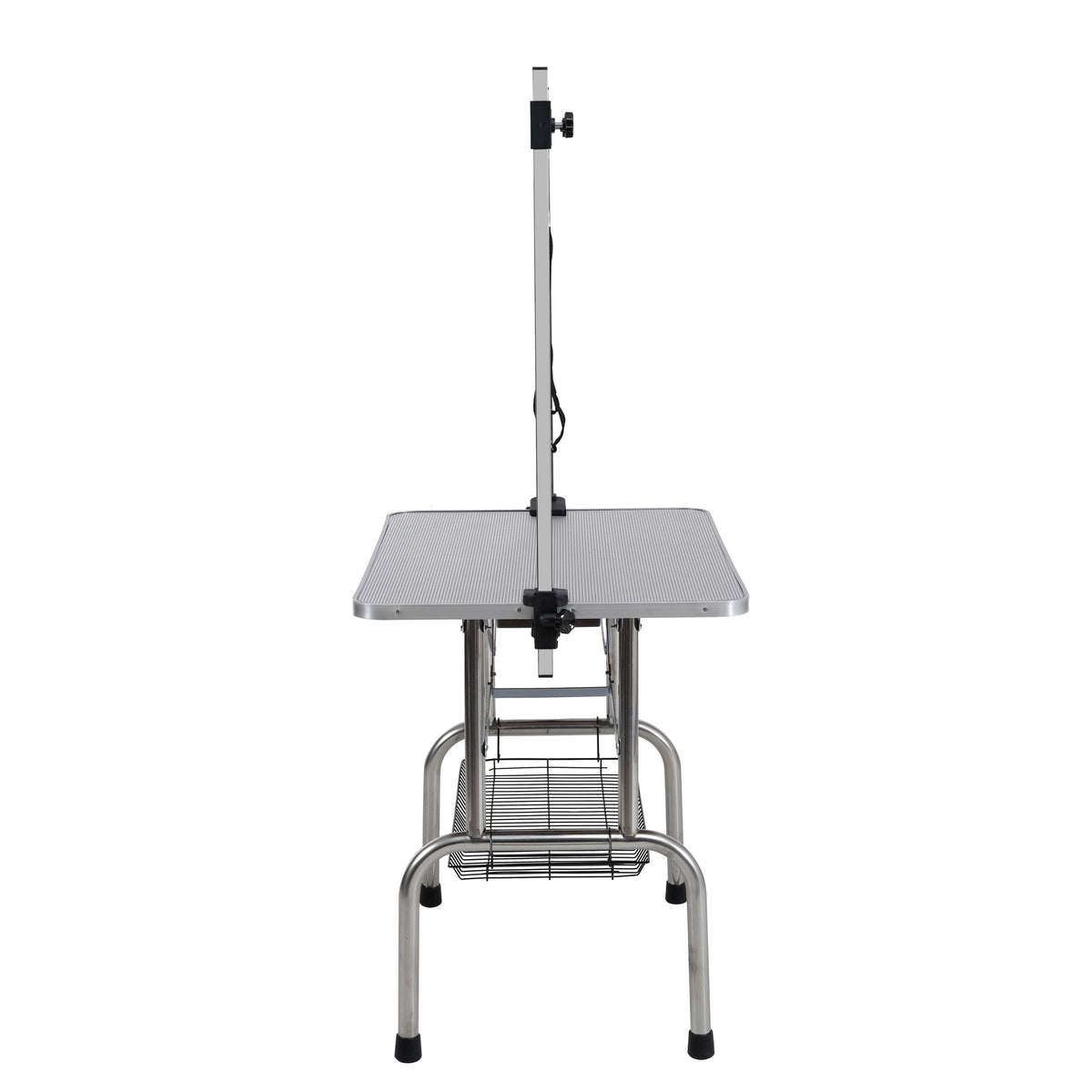 46" Folding Dog Pet Grooming Table