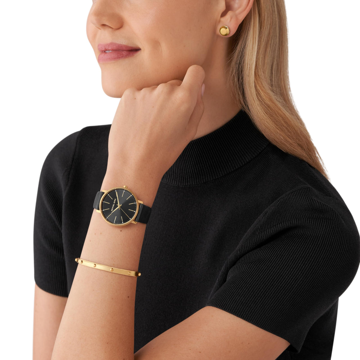Michael Kors Women's MK2740 - Pyper