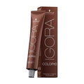 Schwarzkopf Igora Royal Hair Color  6-6 2.1 Oz
