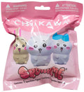 License 2 Play: SquishMe - Chiikawa - Mystery Pack
