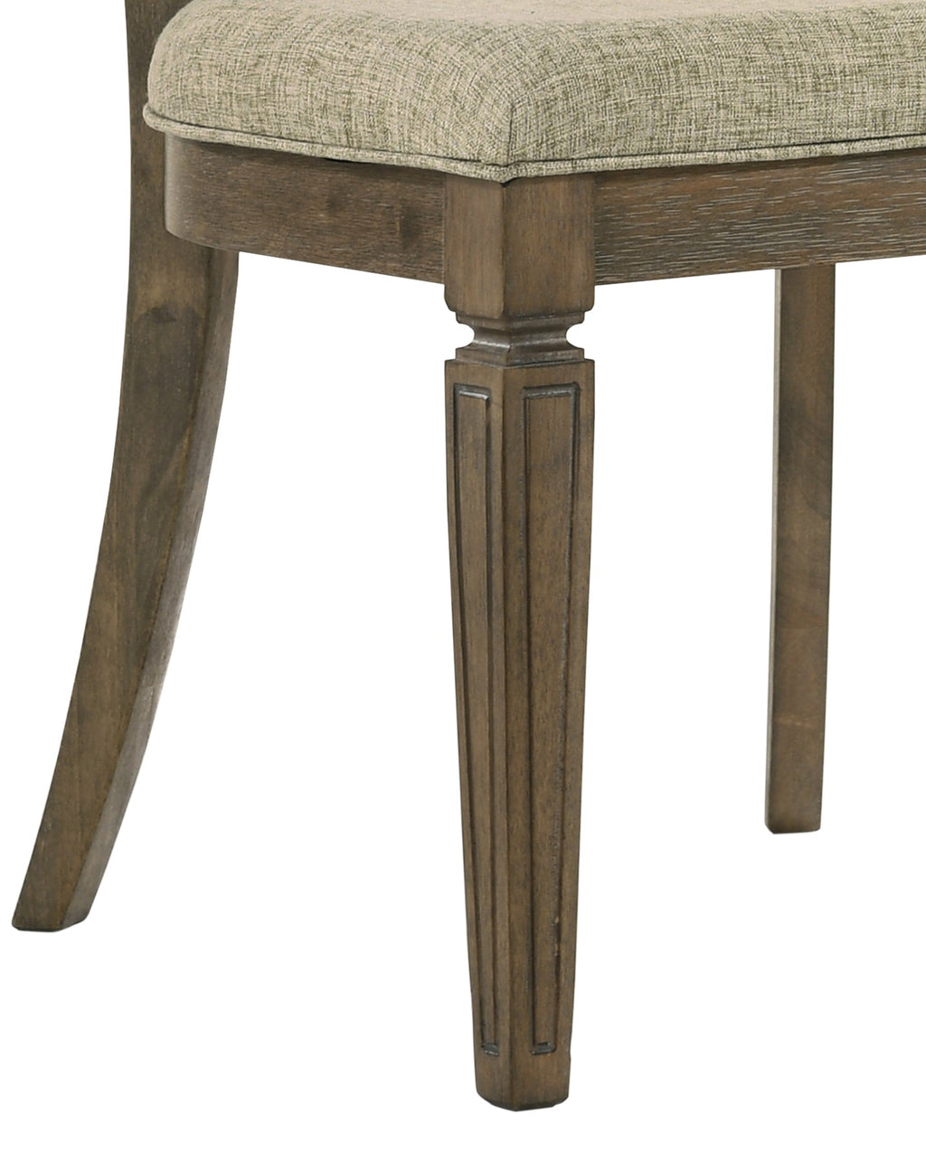 Parfield Dining Seating