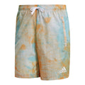 adidas Men's Multi Sport Shorts