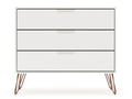 Rockefeller 35" Dresser