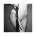 Maze Tassel Flogger