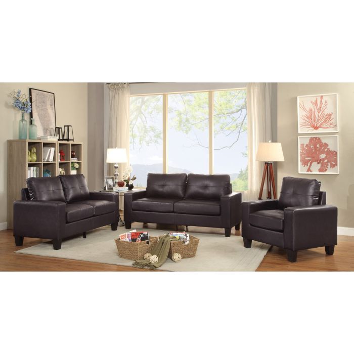 Newbury Modular Sofa
