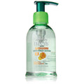 Garnier Fructis Sleek & Shine Anti-Frizz Serum - 5.1 Fl Oz