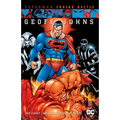 Superman: Ending Battle (New Edition) - Paperback