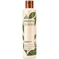 Mizani True Textures Cream Cleansing Conditioner  8.5oz