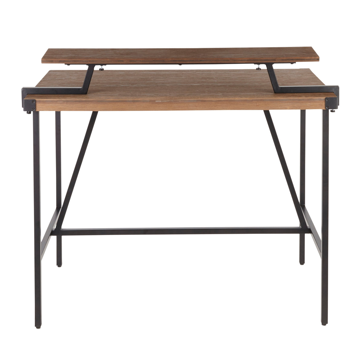 Counter Table
