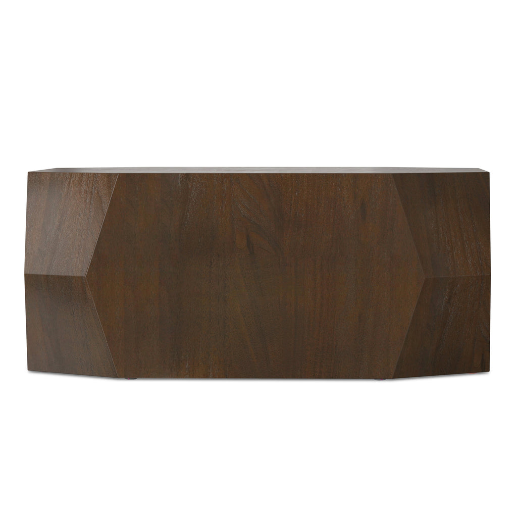 Eisley Coffee Table