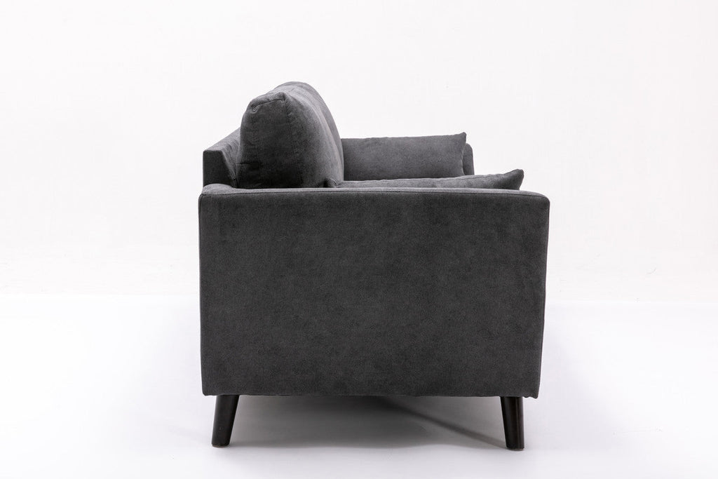 Damian 77" Sofa