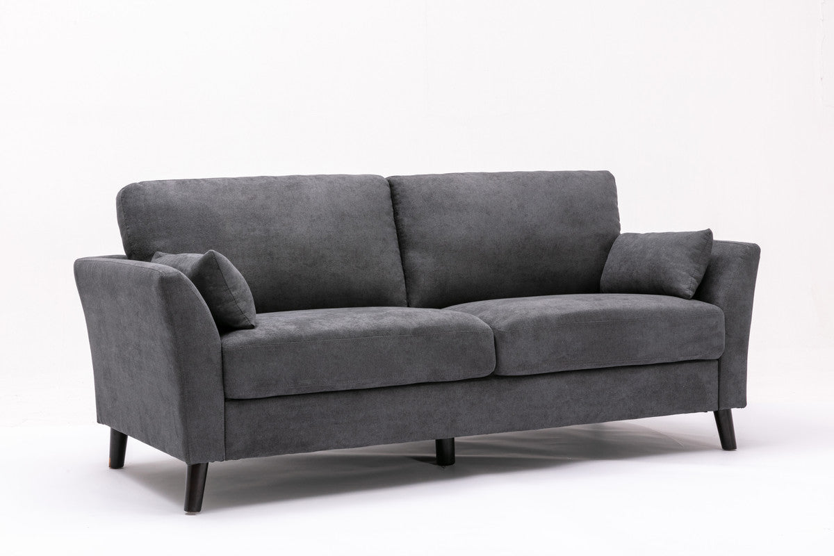 Damian 77" Sofa