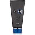 It's A 10 He's A 10 Miracle Defining Gel 5oz