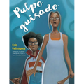 Pulpo Guisado - Hardcover