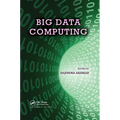 Big Data Computing - Paperback